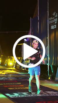 BIB:  <button type="button" onclick="openModal(27390845)" class="btn btn-primary btn-sm float-right" data-toggle="modal" data-target=".modal-high-quality">
                <i class="fa fa-download"></i> Download
                </button>